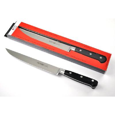 SVANERA nôž FORGIA 5747 plátkovací 20 cm