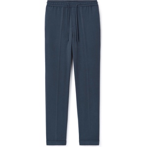 CELIO LORA M