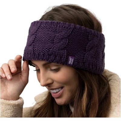 Heat Holders ALTA purple