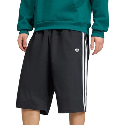 adidas Originals Adicolor Cotton Twill čierna