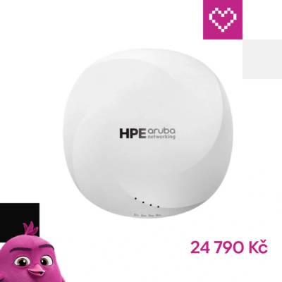 HP AP-615