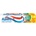 Aquafresh Triple Protection Паста за зъби Mild & Minty, зелена, 125 ml