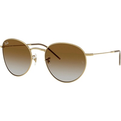 Ray-Ban Round Reverse RBR0103S 001 CB