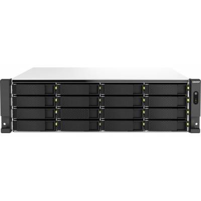 QNAP TS-h2287XU-RP-E2336-32G