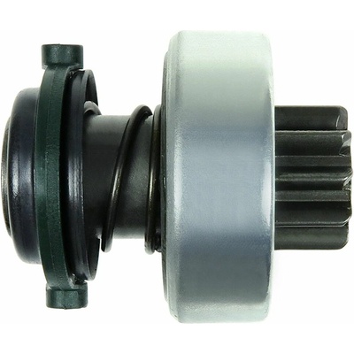 Volnoběžný převod, startér AS-PL (AUTO STARTER) SD0035