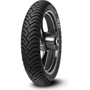 Metzeler ME22 60/100 R17 33L