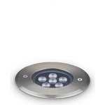 Ideal Lux Floor 255668