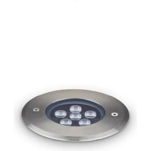 Ideal Lux Floor 255668