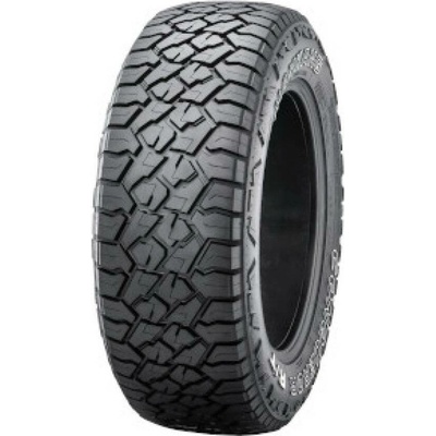 Nankang Conqueror R/T 285/50 R20 116T