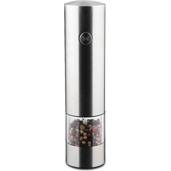 KARL WEIS Електрическа мелничка с usb зареждане karl weis (1893)