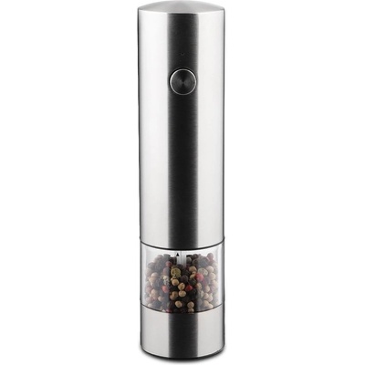 KARL WEIS Електрическа мелничка с usb зареждане karl weis (1893)