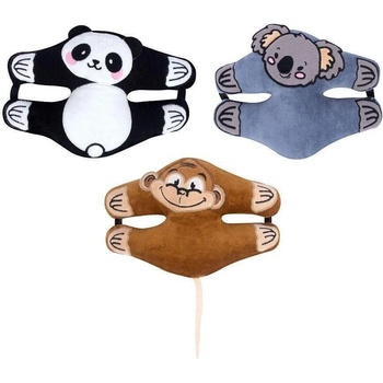 Сладкo Стоперче За Врата (8692241439842)