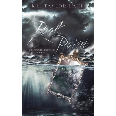 Lightning source inc Rook Point | K. L. Taylor-Lane