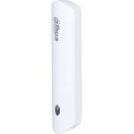  Модул за интегриране на жични детектори Dahua ARM310-W2(868)