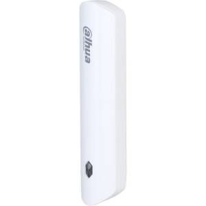  Модул за интегриране на жични детектори Dahua ARM310-W2(868)