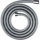 HansGrohe 28264000