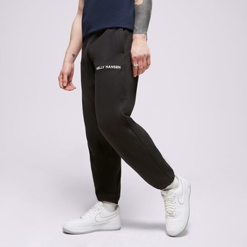 Helly Hansen Core 53926 čierna