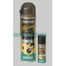 Motorex Chainlube Racing 56 ml