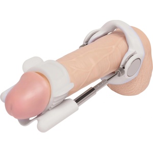 Size Up Extender - уред за уголемяване на пенис
