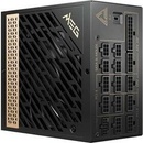 MSI MEG Ai1300P PCIE5 1300W 306-7ZP4A11-CE0