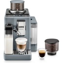 DeLonghi Rivelia EXAM440.55.G