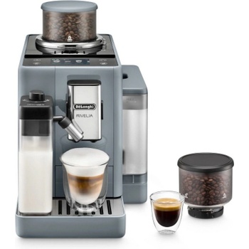 DeLonghi Rivelia EXAM440.55.G