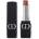 Dior Rouge Dior Forever Червило стик 3, 2gr