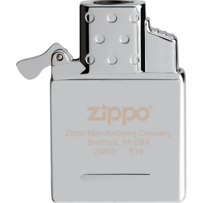 Zippo plynový insert 1x Jet