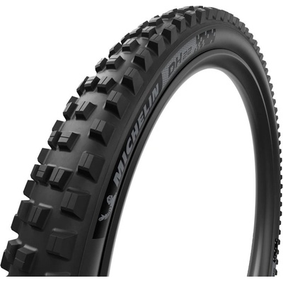 MICHELIN DH22 27.5x2.40/61-584 TS TLR kevlar