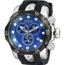 Invicta 16149