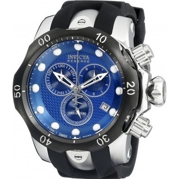 Invicta 16149