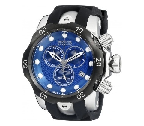 Invicta 16149