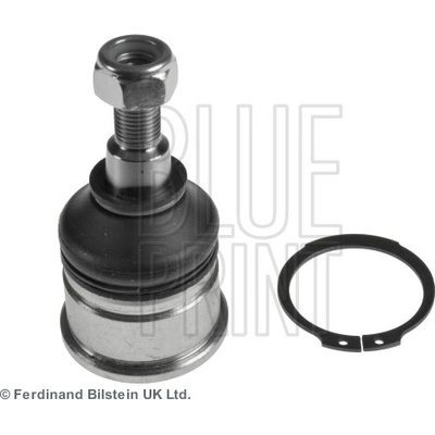 BLUE PRINT Podpora-/ Kloub ADH28609