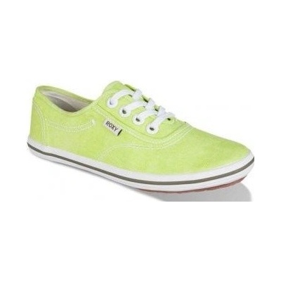 Roxy Connect Dye lime 2014