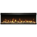 Dimplex Ignite Bold 74