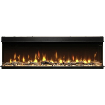 Dimplex Ignite Bold 74