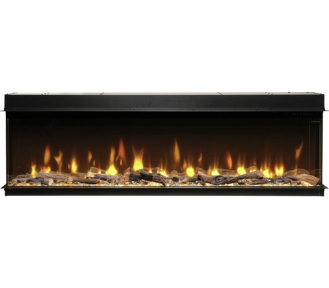 Dimplex Ignite Bold 74