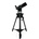 Bresser National Geographic 70/350 GOTO