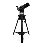 Bresser National Geographic 70/350 GOTO