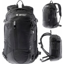 Hi-Tec Felix 20l Black