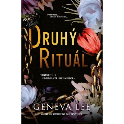 Druhý Rituál