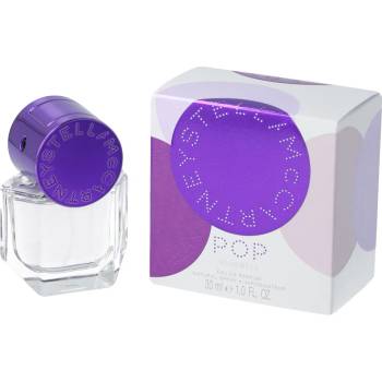 Stella McCartney Pop Bluebell parfumovaná voda dámska 30 ml