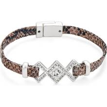 Intrigue s krystaly 60332