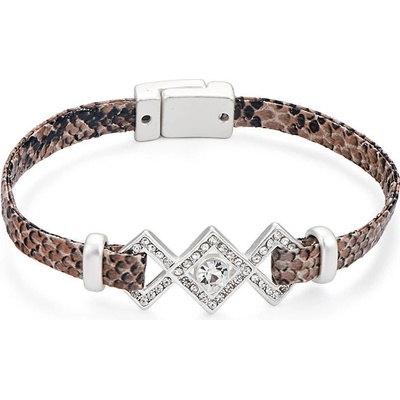 Intrigue s krystaly 60332