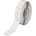 Brady THTEP-17-7593-WT / 620479 EPREP етикети, 69.00 mm x 150.00 mm (620479)