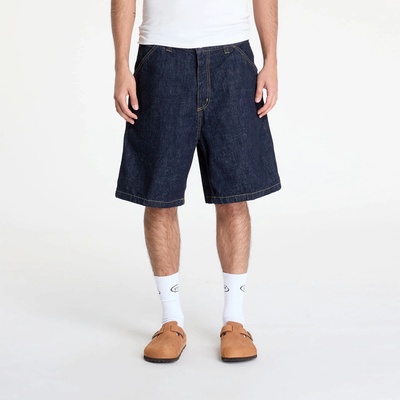 Carhartt WIP OG Single Knee Short