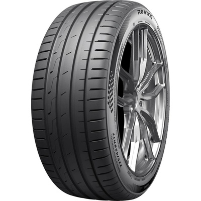RoadX RX Motion DU71 265/35 R18 97Y