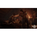 Blades of Fire (D1 Edition) (XSX)