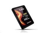 ADATA SX930 240GB, ASX930SS3-240GM-C