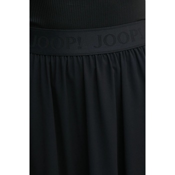 JOOP! Пола Joop! (30044850)